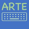 ARTE Logo